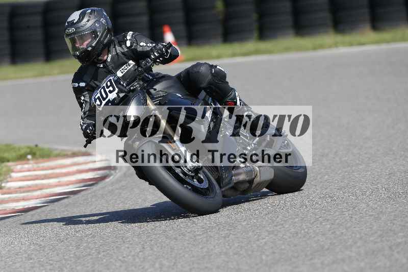 /44 09.08.2025 Plüss Moto Sport ADR/Einsteiger/509